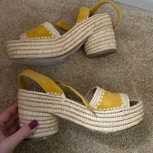 tory burch arianne sandal